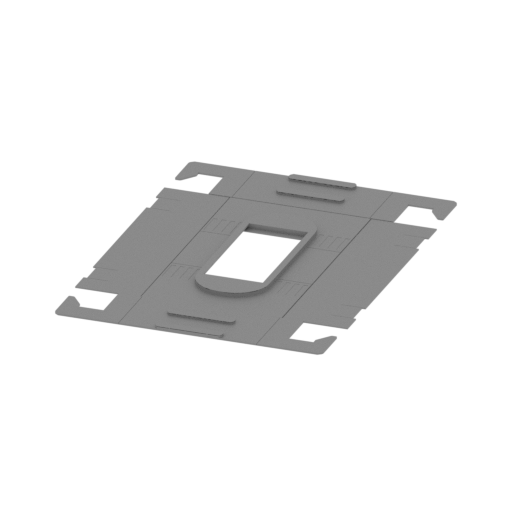 BuildingPack6M_RoadForPrinting.stl