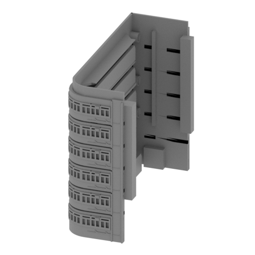 BuildingPack6Building12.stl