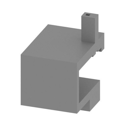 B13_B13_BatterySwitch.stl