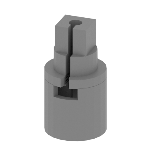 B13_B13_SpeedTuning.stl