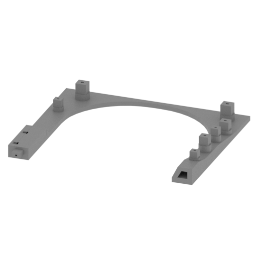 B13_B13_LeftRoad.stl