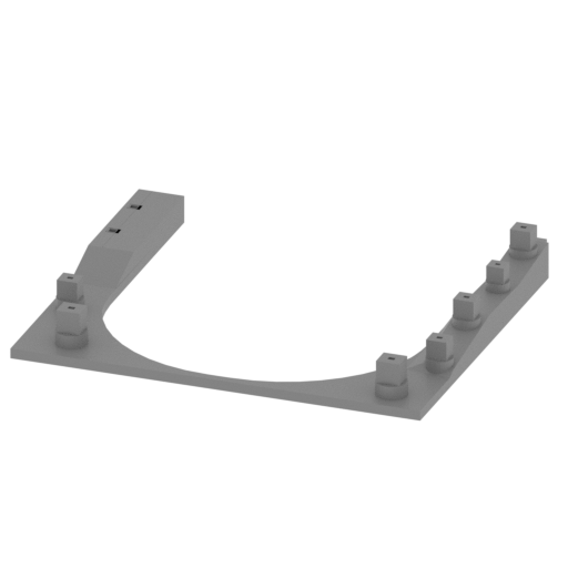 B13_B13_RightRoad.stl