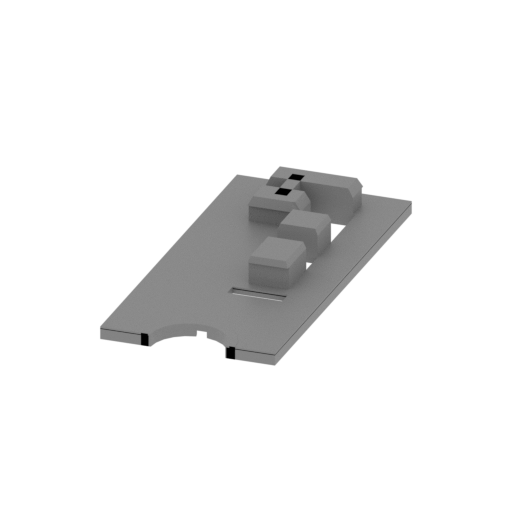 B13_B13_MiddleBase.stl