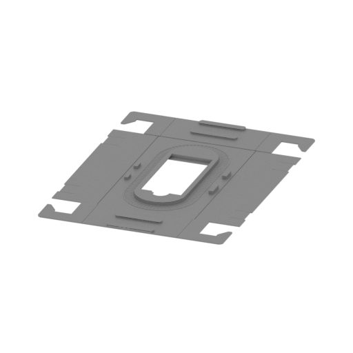 BuildingPack7_ReadyForPrintingPart2stl.stl