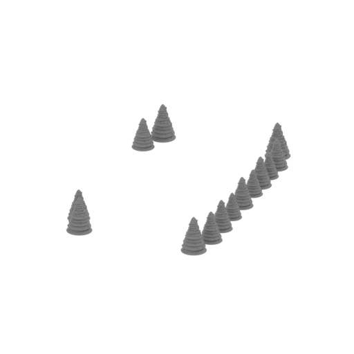 B13_B13_SmallTree.stl