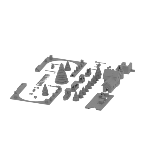 BuildingPack7_ReadyForPrintingPart1stl.stl