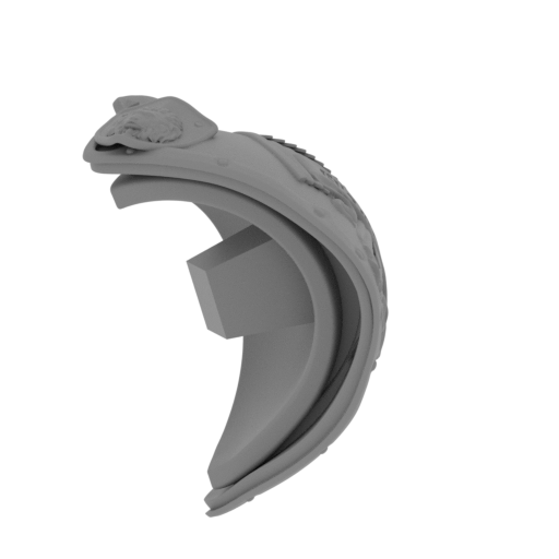 left_pauldron Fixed.stl