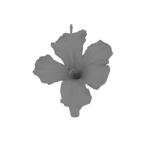 16_flower_3_FDM(repaired).stl