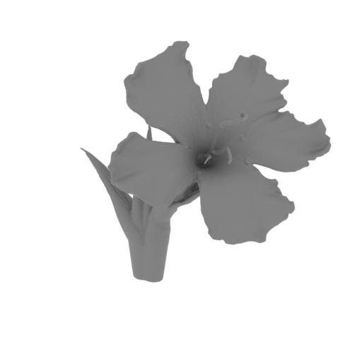 15_flower_2_FDM(repaired).stl