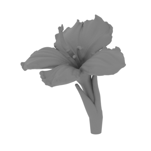 14_flower_1_FDM(repaired).stl