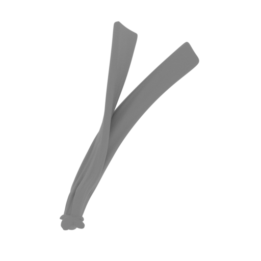 12_bandage_tape_FDM(repaired).stl