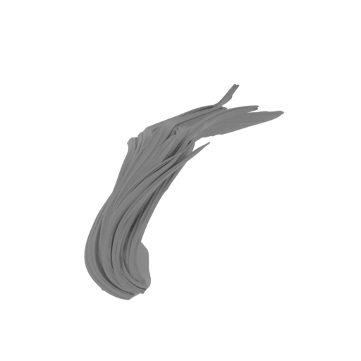 4_hair_bangs_L_FDM(repaired).stl