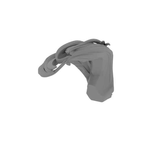 3_hair_bangs_R_FDM(repaired).stl