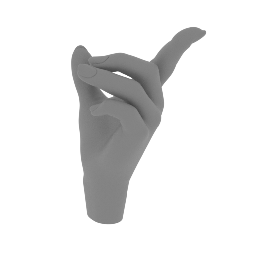 9_hand_L_FDM(repaired).stl