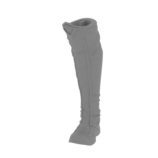 10_leg_R_FDM(repaired).stl