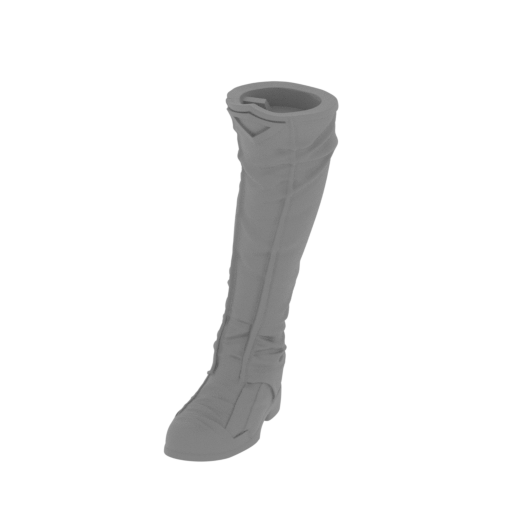 11_leg_L_FDM(repaired).stl