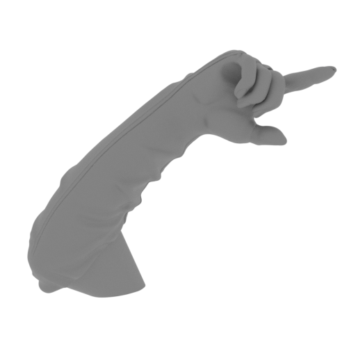 7_arm_R_FDM(repaired).stl