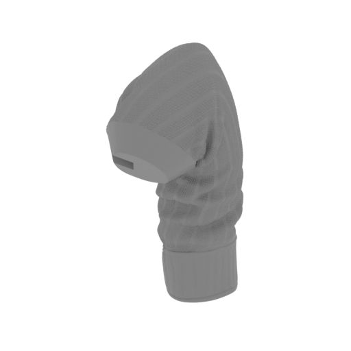 8_arm_L_FDM(repaired).stl