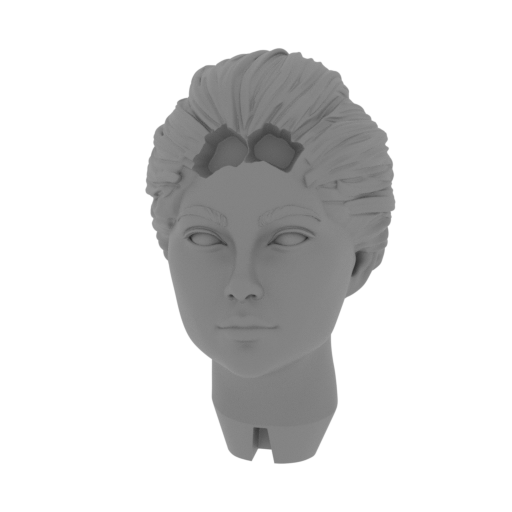 1_head_FDM(repaired).stl