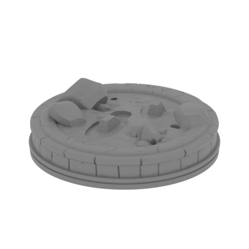 17_platform_FDM(repaired).stl