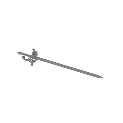 13_sword_FDM(repaired).stl
