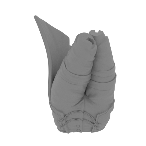 6_legs_FDM(repaired).stl