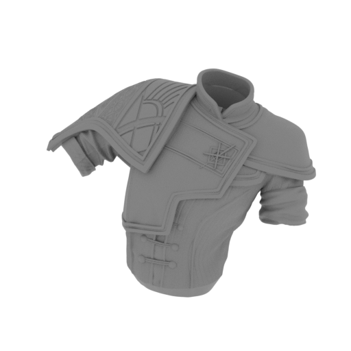 5_body_FDM(repaired).stl