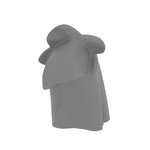 6_bandage_tape_FDM(repaired).stl