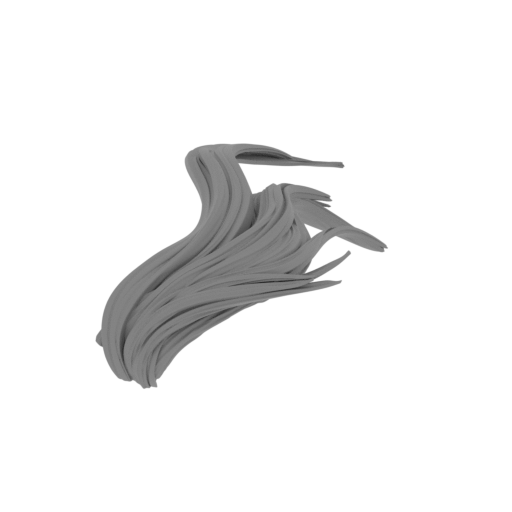 4_hair_bangs_L_FDM(repaired).stl