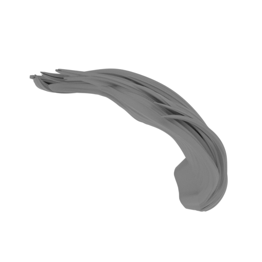 3_hair_bangs_R_FDM(repaired).stl