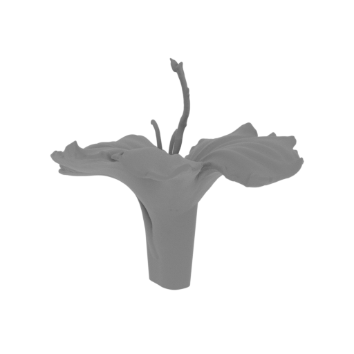 8_flower_1_FDM(repaired).stl