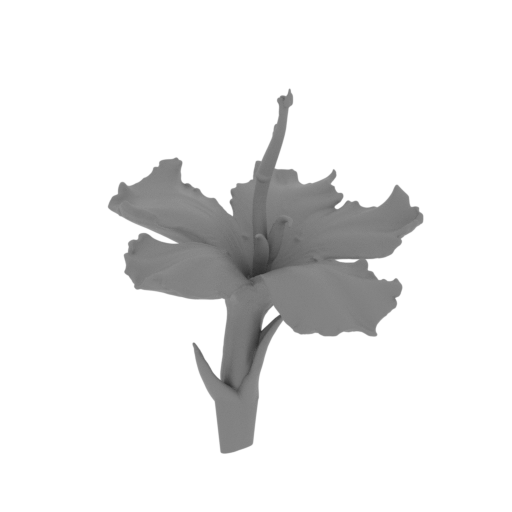 9_flower_2_FDM(repaired).stl