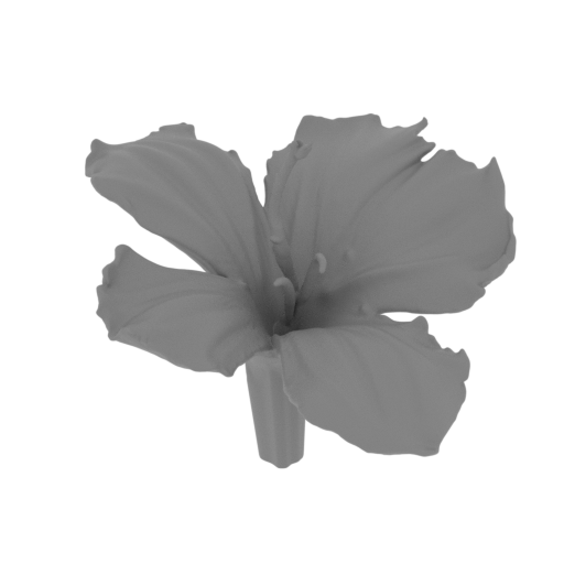 10_flower_3_FDM(repaired).stl