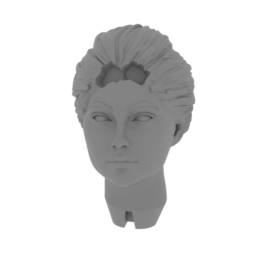 1_head_FDM(repaired).stl