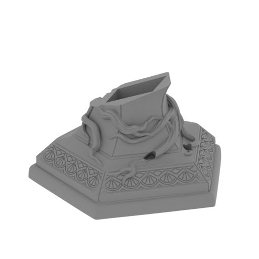 7_platform_FDM(repaired).stl