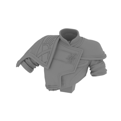 5_body_FDM(repaired).stl