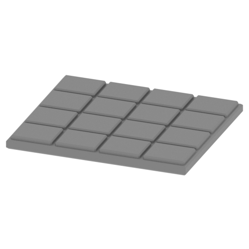 _09_bodyCap_a_Panel_FDM (repaired).stl