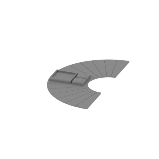 _08_bodyCap_a_L_FDM (repaired).stl
