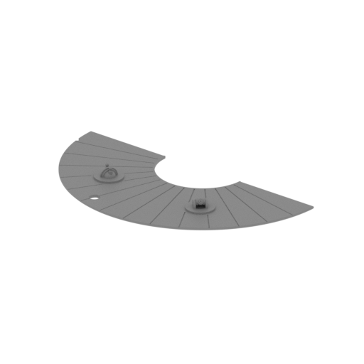 _10_bodyCap_b_R_FDM (repaired).stl