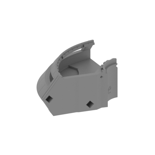 _04_bodyPart_d_TopR_FDM (repaired).stl