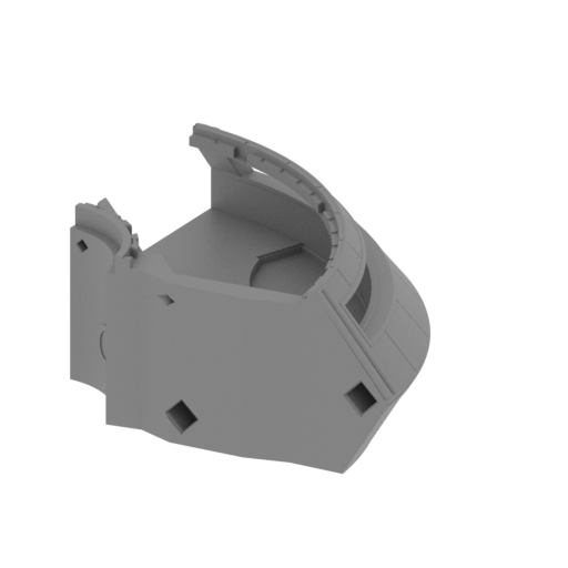 _05_bodyPart_e_TopL_FDM (repaired).stl