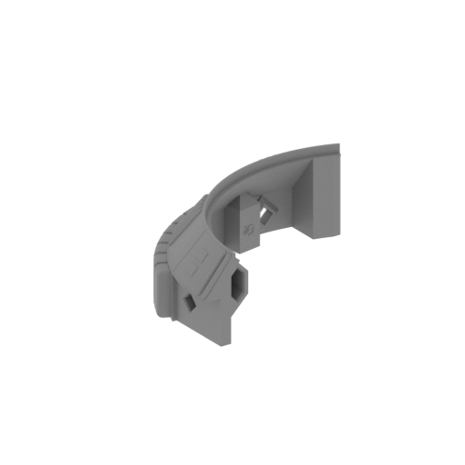 _02_bodyPart_b_BotR_FDM (repaired).stl