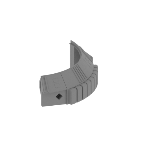 _03_bodyPart_c_BotL_FDM (repaired).stl