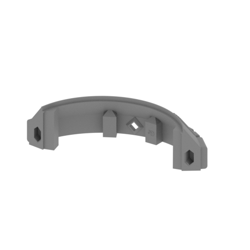 _01_bodyPart_a_Bot_FDM (repaired).stl