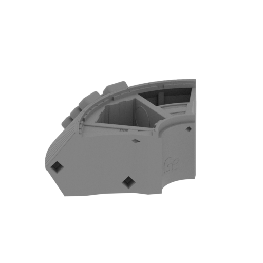 _07_bodyPart_g_TopF_FDM (repaired).stl