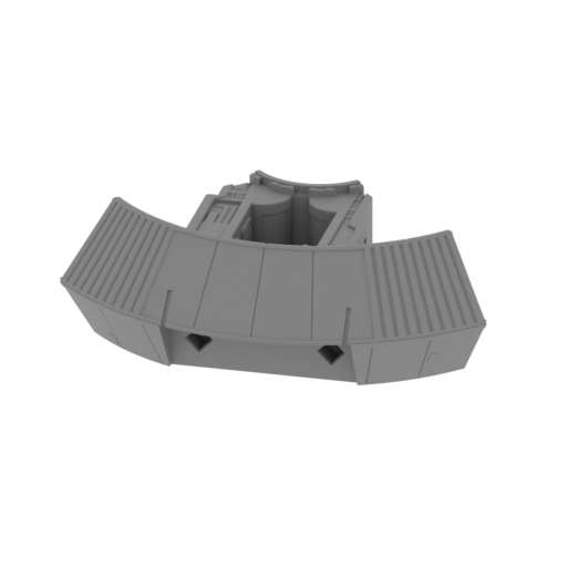 _06_bodyPart_f_TopRr_FDM (repaired).stl