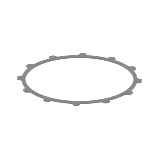 _12_beam_b_FDM (repaired).stl