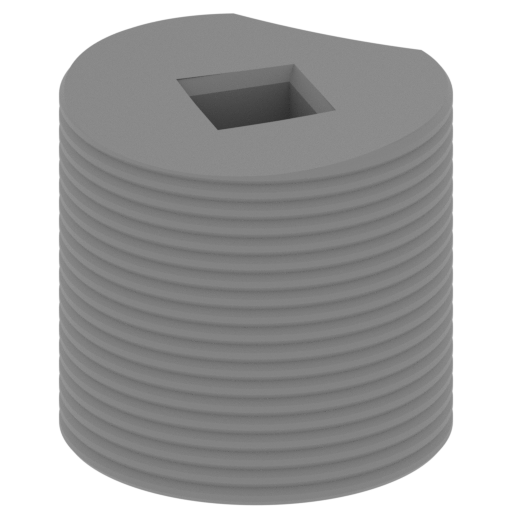 _18_tubePart_d_X3_FDM (repaired).stl