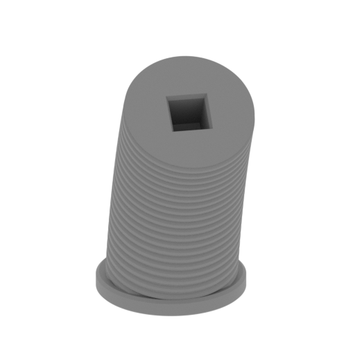 _15_tubePart_a_X2_FDM (repaired).stl