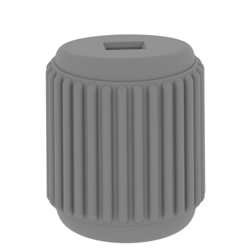 _17_tubePart_c_X4_FDM (repaired).stl